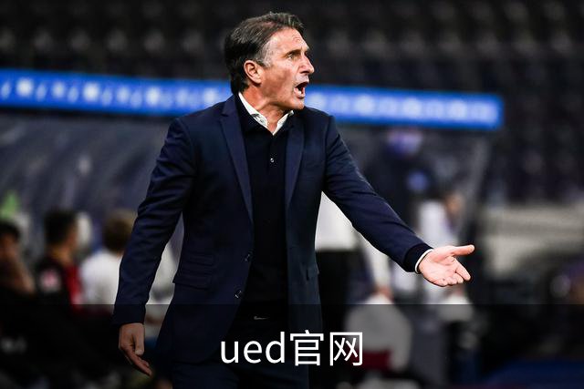 ued官网公司形象图